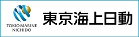 三井住友海上火災保険株式会社