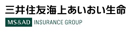 三井住友海上あいおい生命保険株式会社