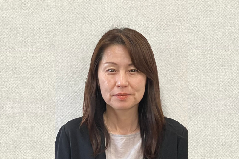 住友　政美